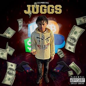 Juggs (Explicit)