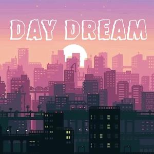 Day Dream