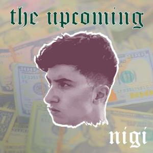 Minor Scammer (feat. M1OnTheBeat)