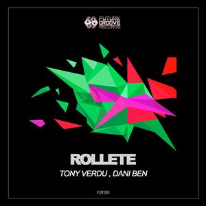 Rollete