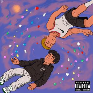 Fierra - Liveralact (feat. Pippo) (Explicit)