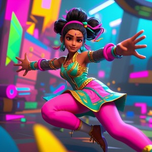 Saturno (Remastered 2025|Explicit)