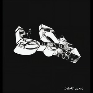 Radio Activity(feat. Dopemen, Stacy Rene, Yuri Lane)