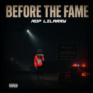 I Gotta Get Em (feat. G5 ,Cj & Aop tae) (Explicit)