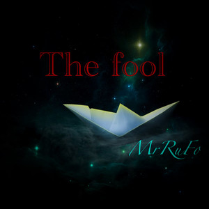 The Fool