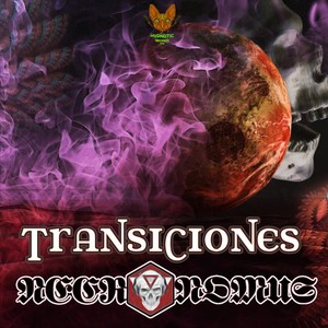 El oraculo 160