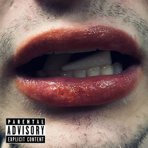 Sugar-Free Orbit (Explicit)