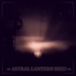 Sudden Pulsar