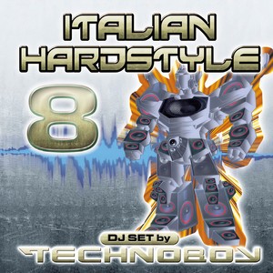 Don' t Move (Zatox Mix)