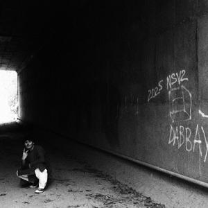 level the plain (Explicit)