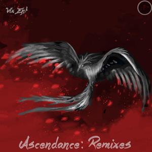 Ascendance: Remixes (Explicit)