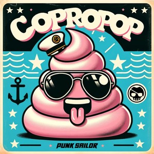 COPROPOP