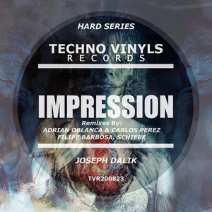 Impression (Original Mix)
