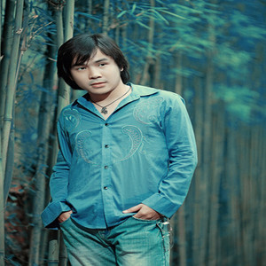 Đông Về Em Ở Đâu