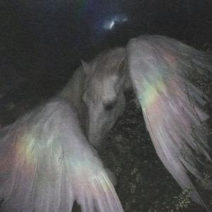 Rivotril (feat. Bway Woody) (Explicit)