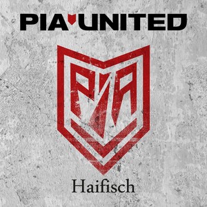 Haifisch (Cover)