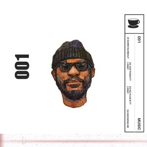 Tecoby Hines - rap poem (feat. Lxnny) (Explicit)