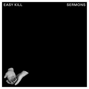 Sermons