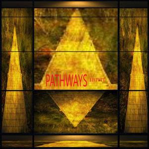 Pathways