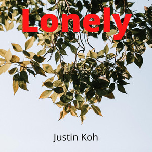 Lonely (Explicit)