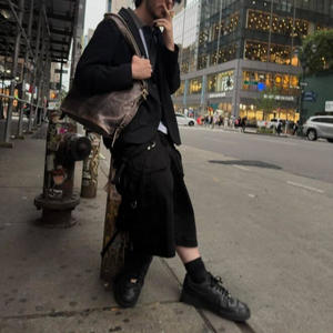 sleepwalk (Explicit)