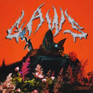 No Surrender (feat. Field & Yaka) (Explicit)
