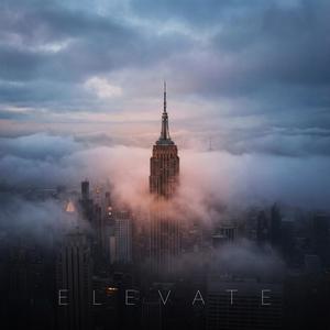 Elevate