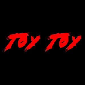 Toy Toy