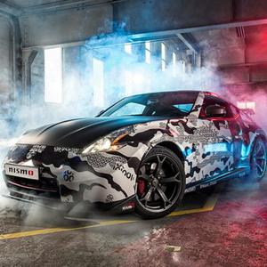 NOC4P / GL4SS (Explicit)