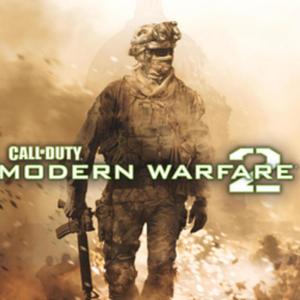 MW2 V1 (Explicit)