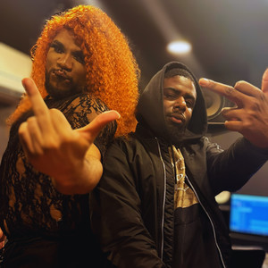 Clippers (Explicit)