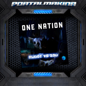 One Nation (Short Edit)