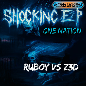 One Nation (Short Edit)