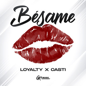 Bésame