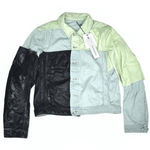 owens jacket (Explicit)