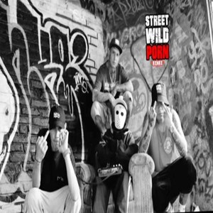 La Escuela Mas Podrida (Explicit)