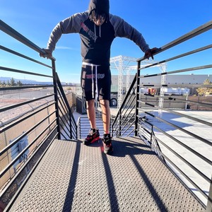 Sleazy flow freestyle (say uncle) (Explicit)