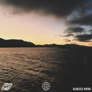 Nada Escrito (feat. Fly Darkko) (Explicit)