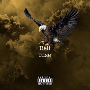 Rise (Explicit)