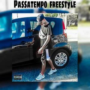 Passatempo freestyle
