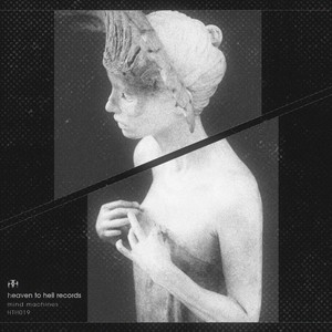 Am (Temporal Transmission Remix)