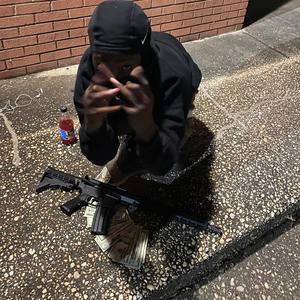 Lawnorder (Explicit)