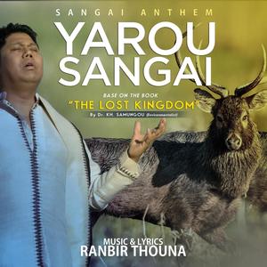 Yarou Sangai (feat. Guru Rewben Mashangvah, Nganthoibi, Dipu Khunung, Pakasana Ch, Loijingkhombi, Shobhachandra & OTHERS)