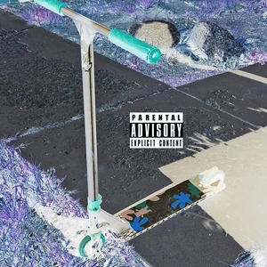 THE ALL SPARK FREESTYLE (Yukibeats Remix|Explicit)