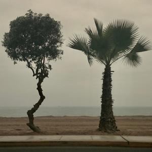 enveloped in a summer slump (instumental)