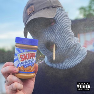 Crammed In Mouths (feat. Staythm) (Explicit)