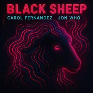 Black Sheep (Original Mix)