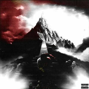 TILL DEATH DO US PART (Explicit)