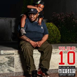 Life's Good (feat. Amillyon) (Explicit)