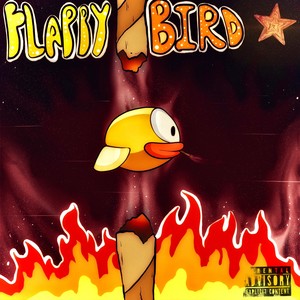 FLapPy BiiRd (Explicit)